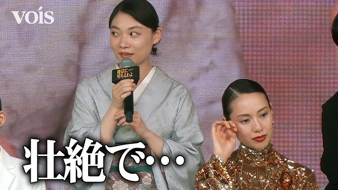 ポンコツ映画鑑賞録・樋口寿夫 tweet media