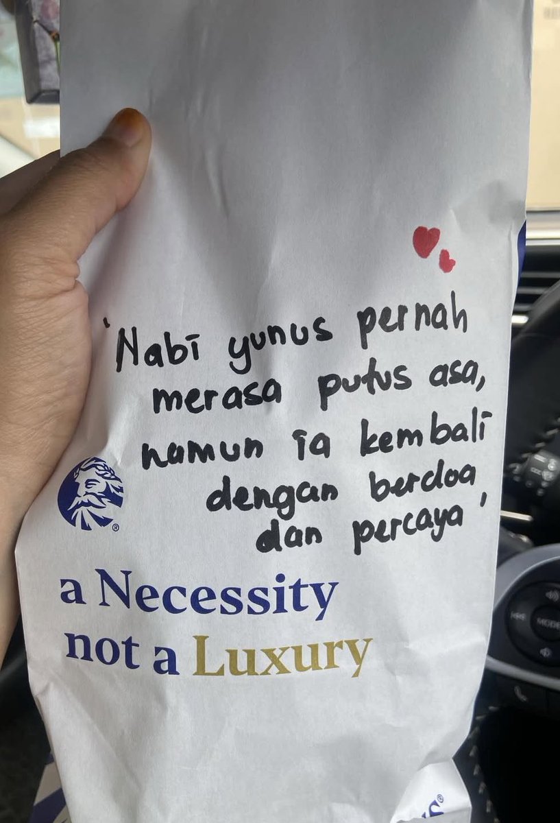 🇲🇾 tweet media