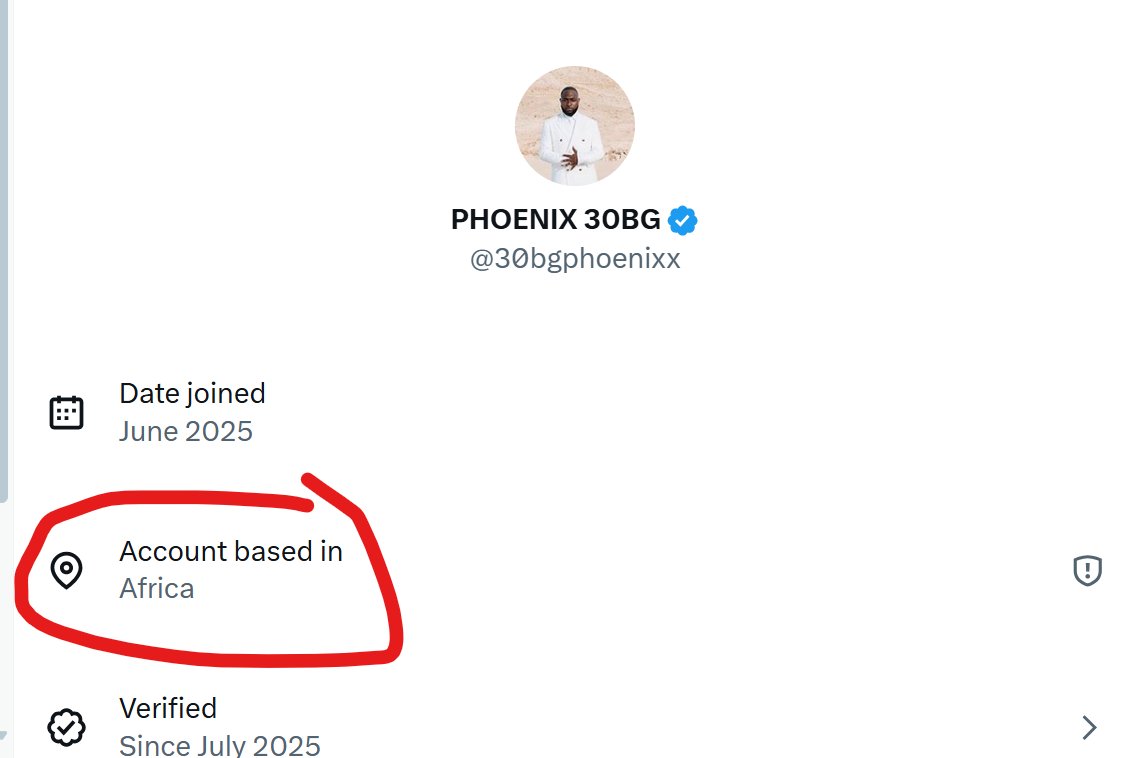 malcolm thompson tweet media
