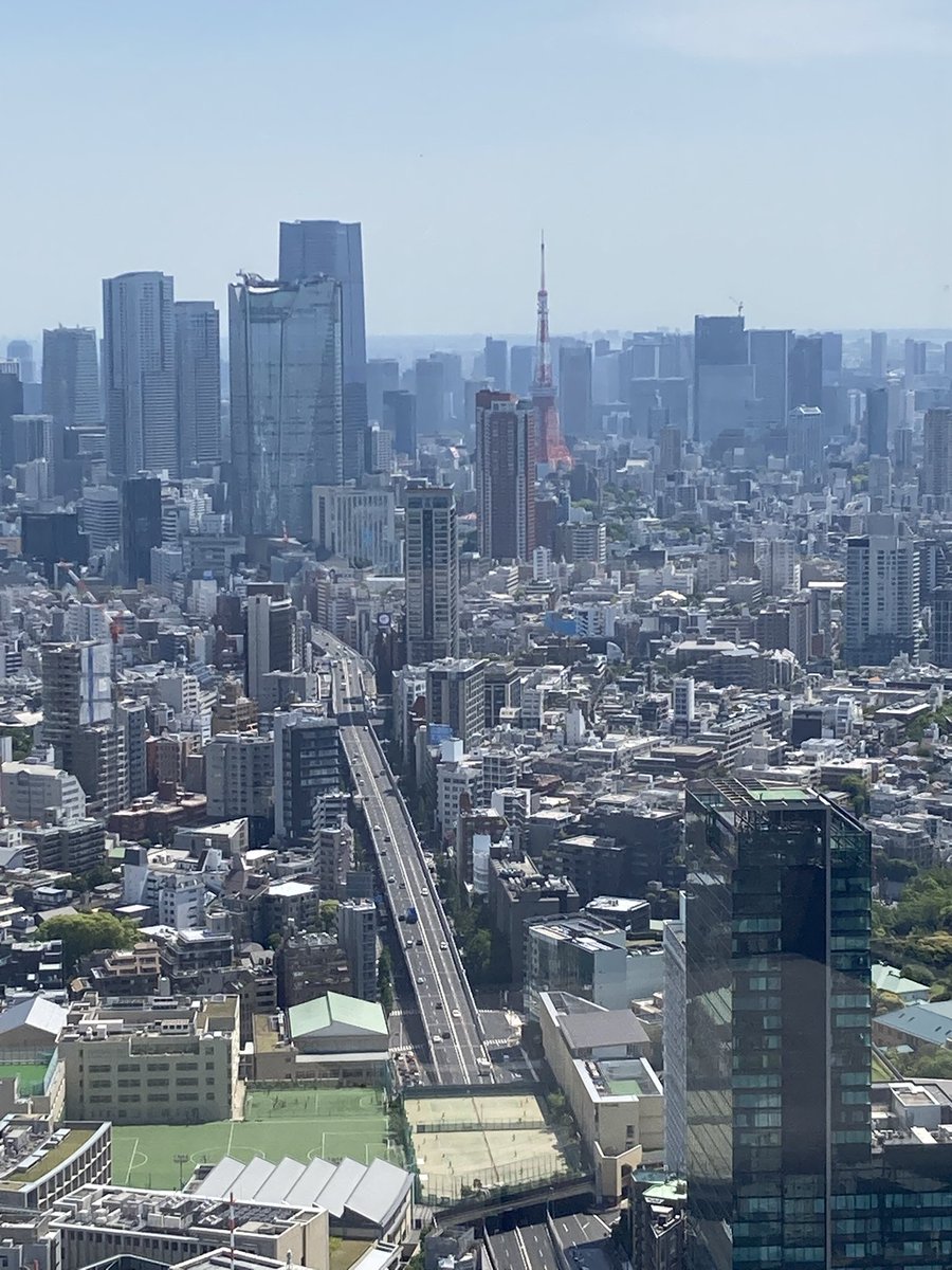 taka_mrn's tweet photo. 楽しかった思い出を胸にきざみ、
明日から仕事！😮‍💨
 #TMNETWORK #QUANTUM https://t.co/fD8OnlawrX