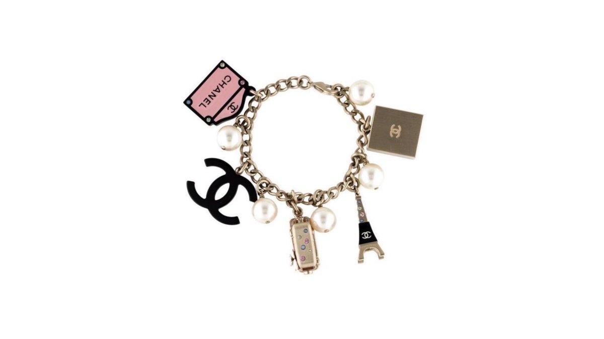 dior | coach tweet media