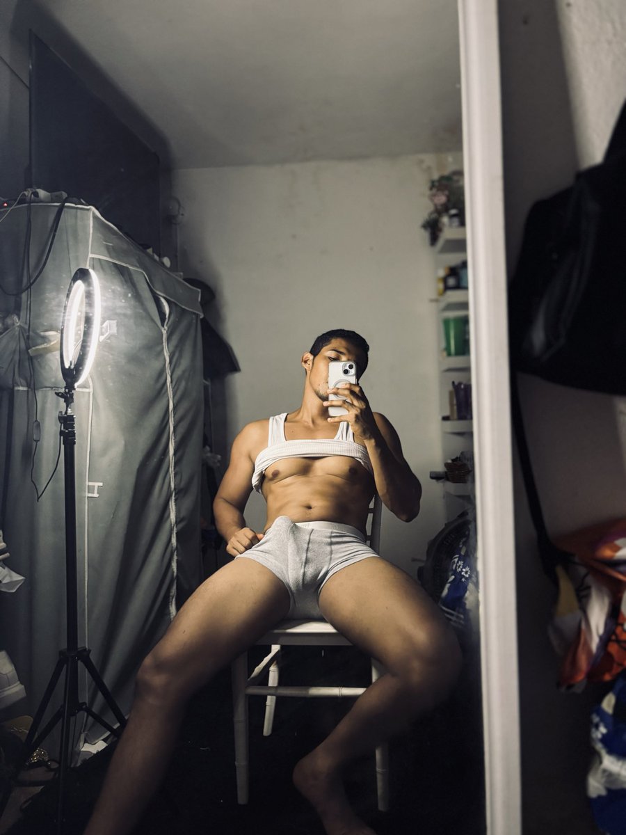 Luis Perez 🇲🇽 tweet media