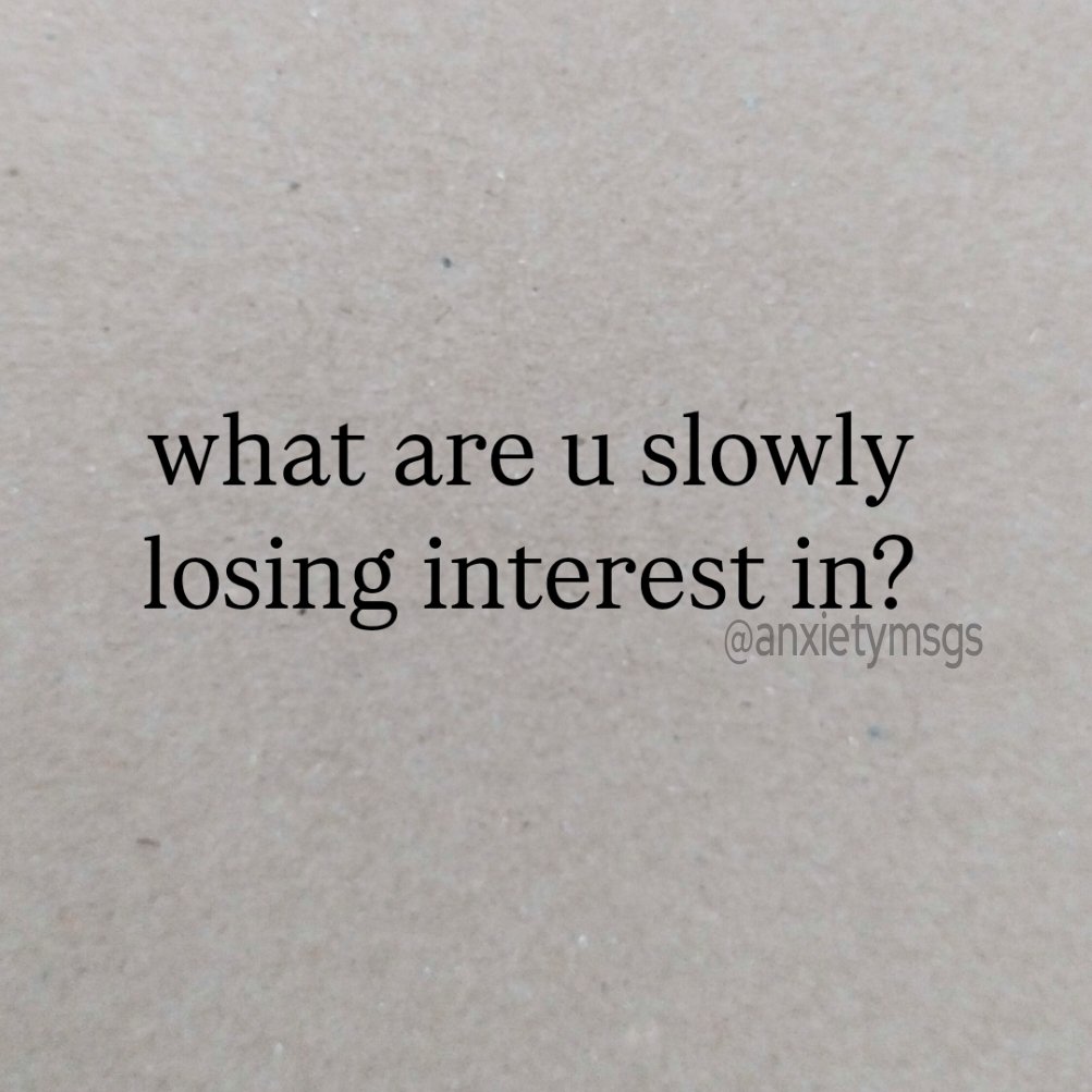 Feelings ღ tweet media