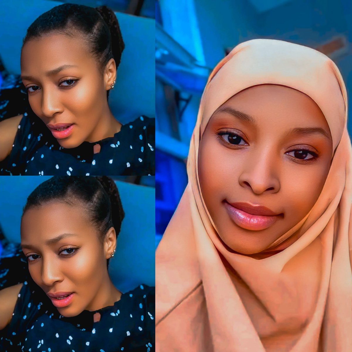 Destiny Kay Onwe tweet media