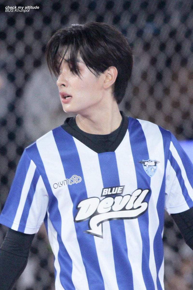 น้องไข่เจว✿ tweet media