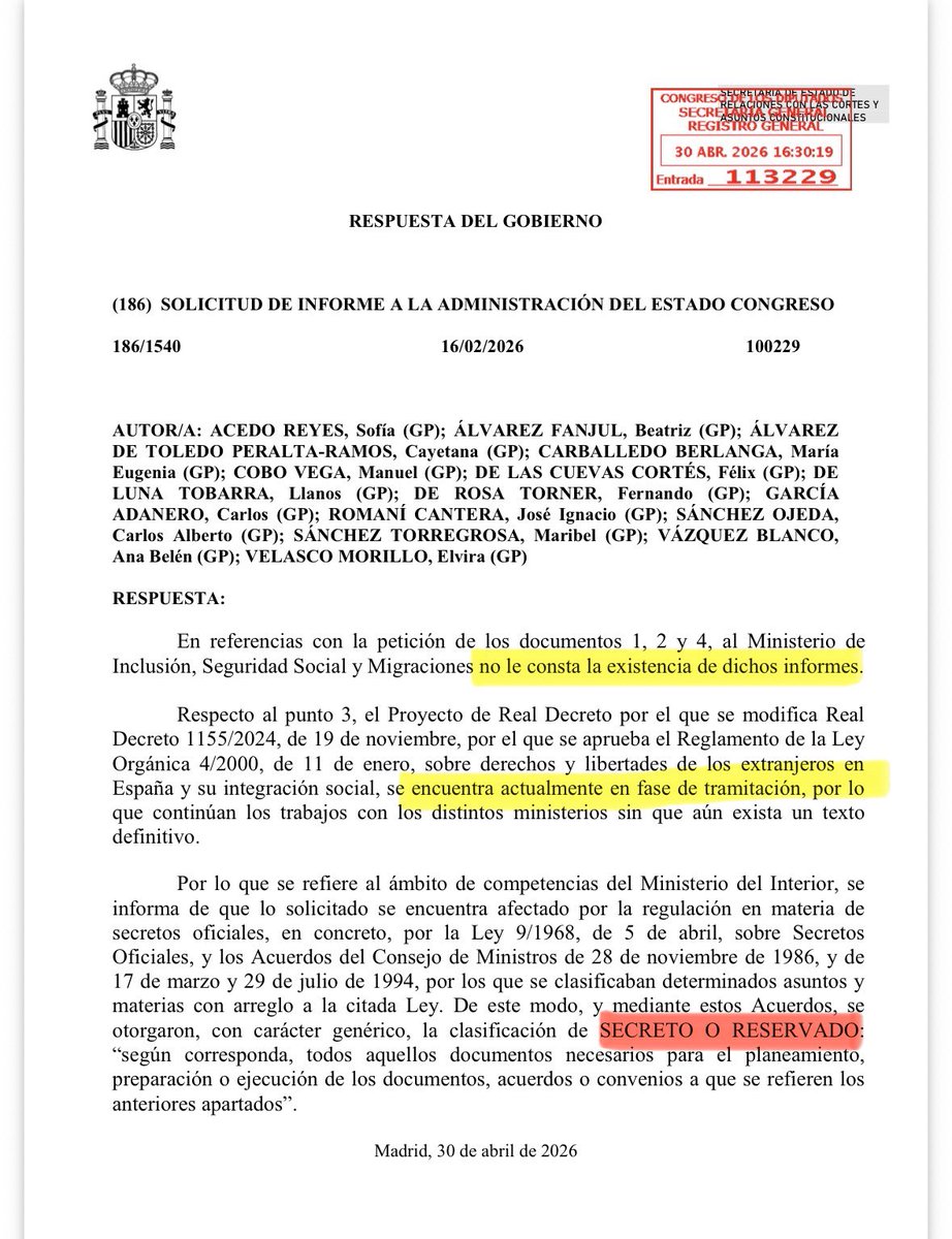 Ana Vázquez Blanco tweet media