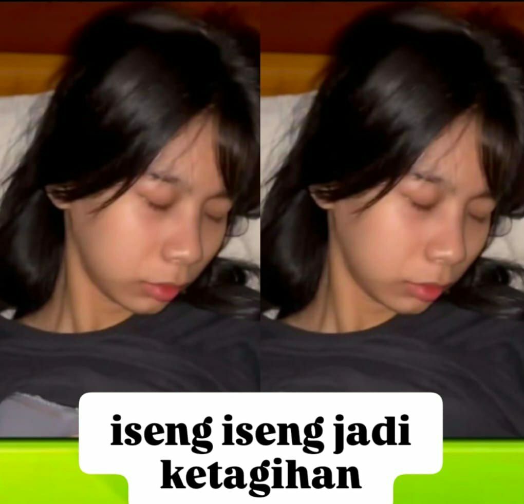 Nandailham123's tweet photo. Grup WA pemersatu terbaru📍
https://t.co/aRFTNERXoh

https://t.co/Pby3sUGPPN
Bonus
Julia
https://t.co/9dp2Gdb91X
Teh pucuk
https://t.co/dIyNeNCZru
#publik
#viral
#grupviral
#pemersatubangsa
#izinmin https://t.co/g0yqJPxeWV