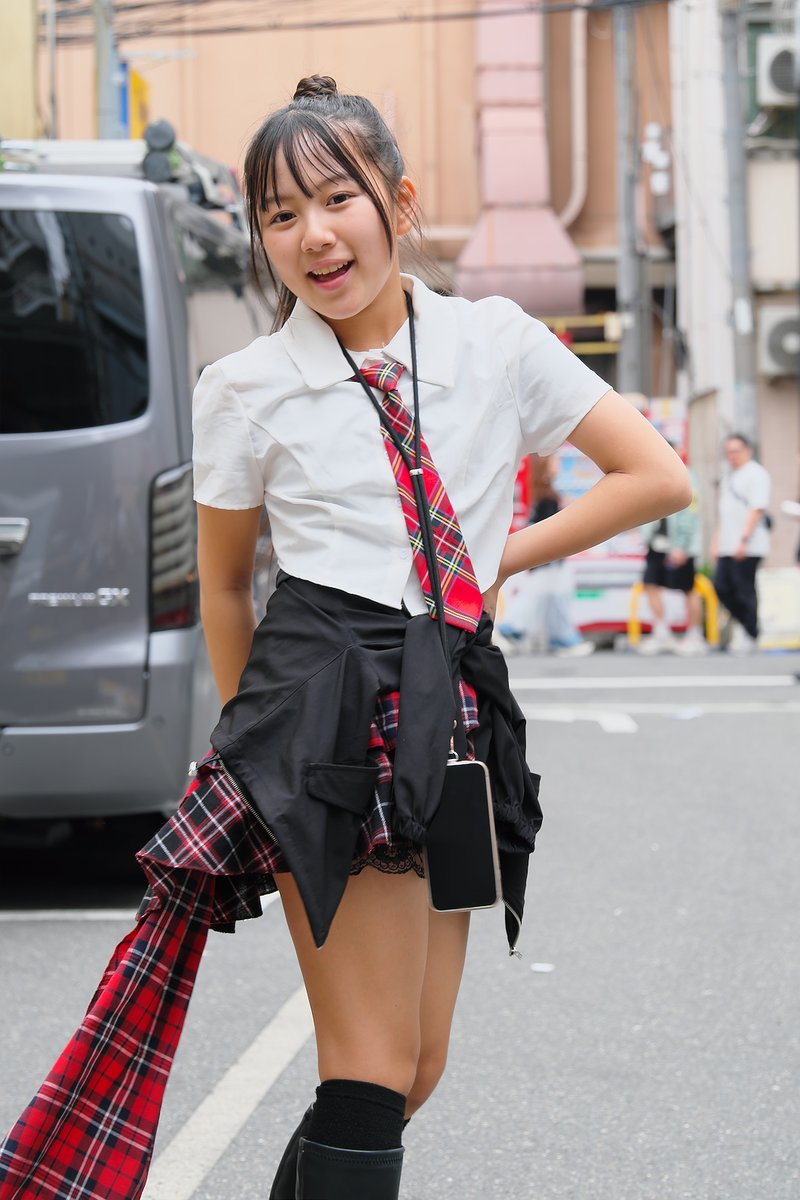 Ptan1087618's tweet photo. 2026/05/02　大阪
はなちゃん💮綺麗💐かわいい💞美しい🎉
#はなぱんまん 🦁☀
#スタジオフルーク #天神娘 https://t.co/GU4gY4wGhr