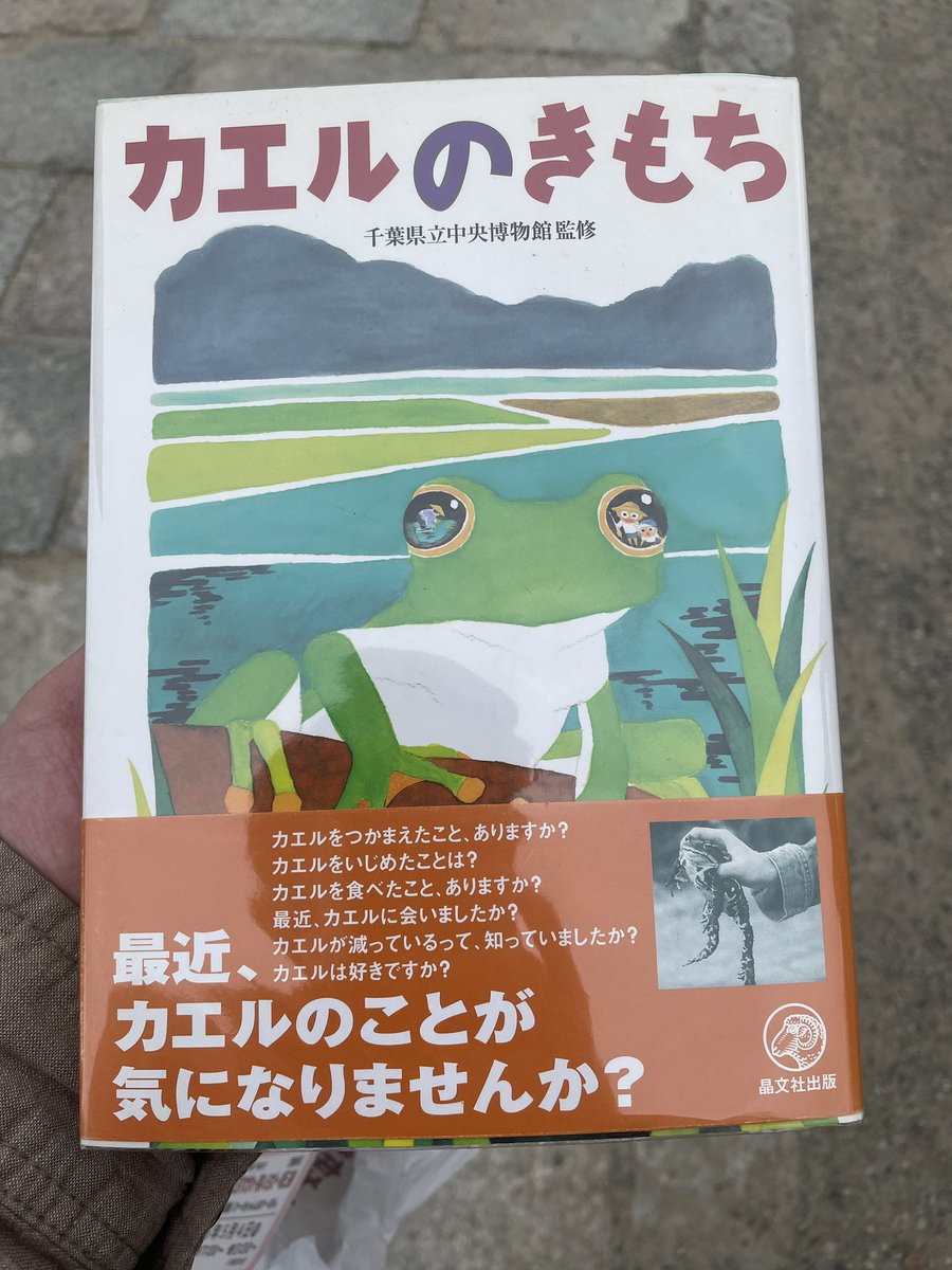 四天王寺の古本市と買った本