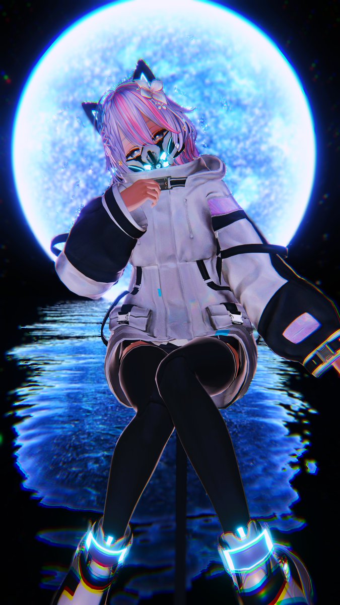 eno1000 tweet media