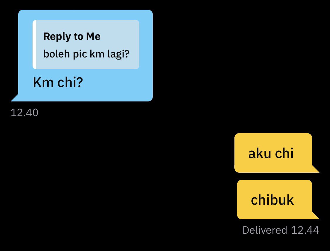 damar tweet media