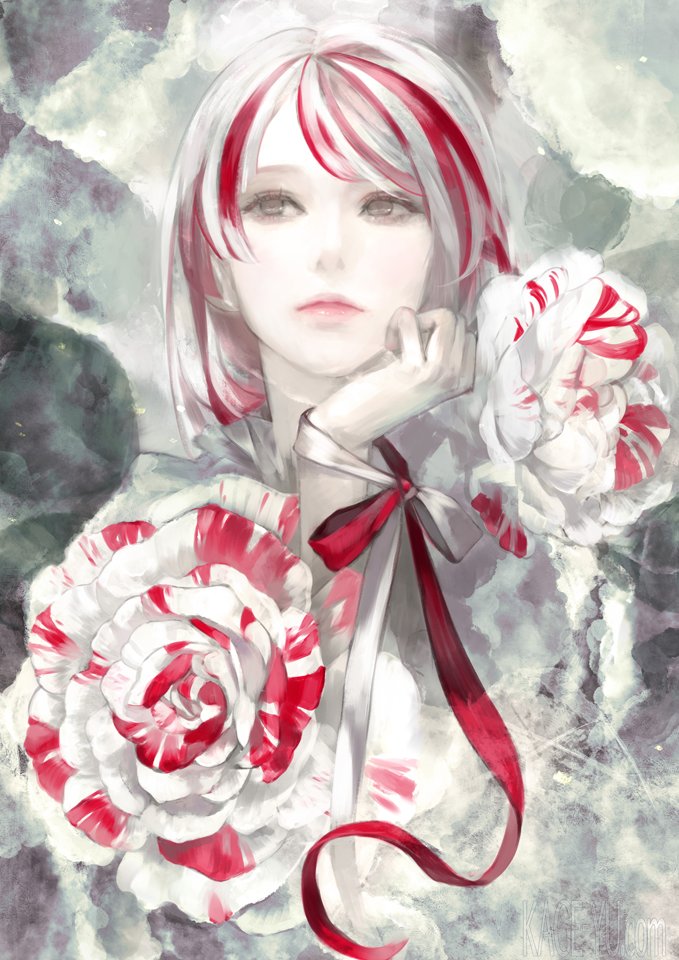 kagei_yu's tweet photo. お絵描き
センチメンタル
#Scentimental #WeeksRoses
https://t.co/mhkyJvcBYH https://t.co/zxnuRhWkK2