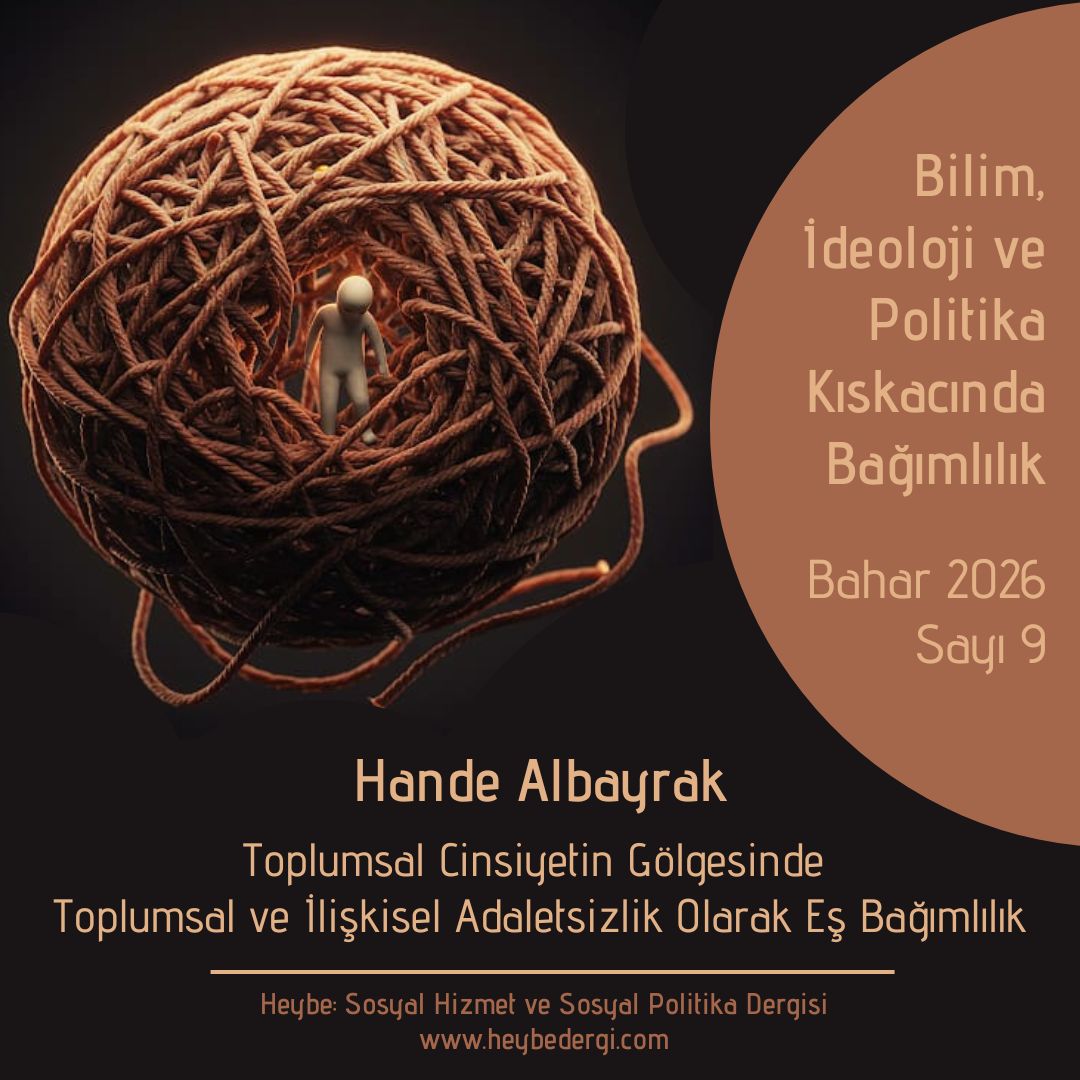 HeybeSHSPDergisi tweet media