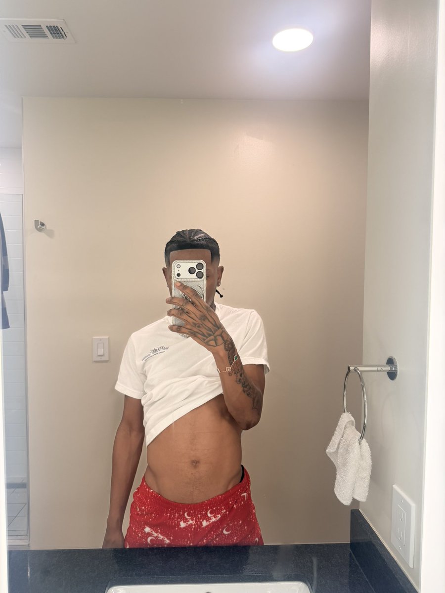 brandon green tweet media