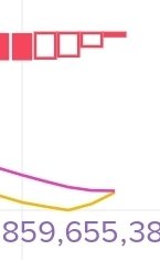 かにめし tweet media