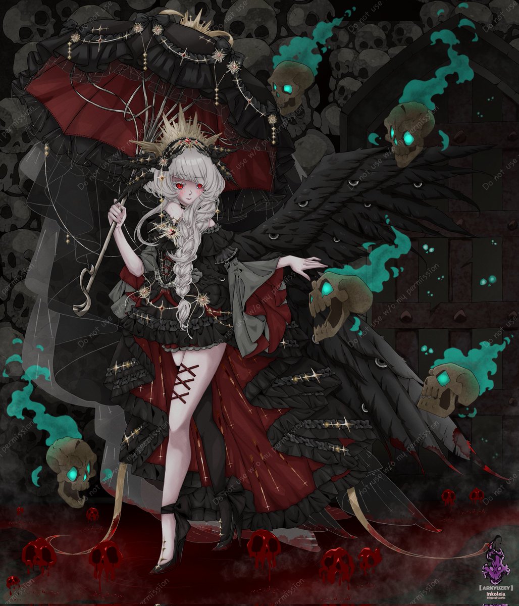 ✘『 ꜱᴄʀɪᴘᴛᴇᴅ ꜱʜ*ᴛ 』✘ tweet media