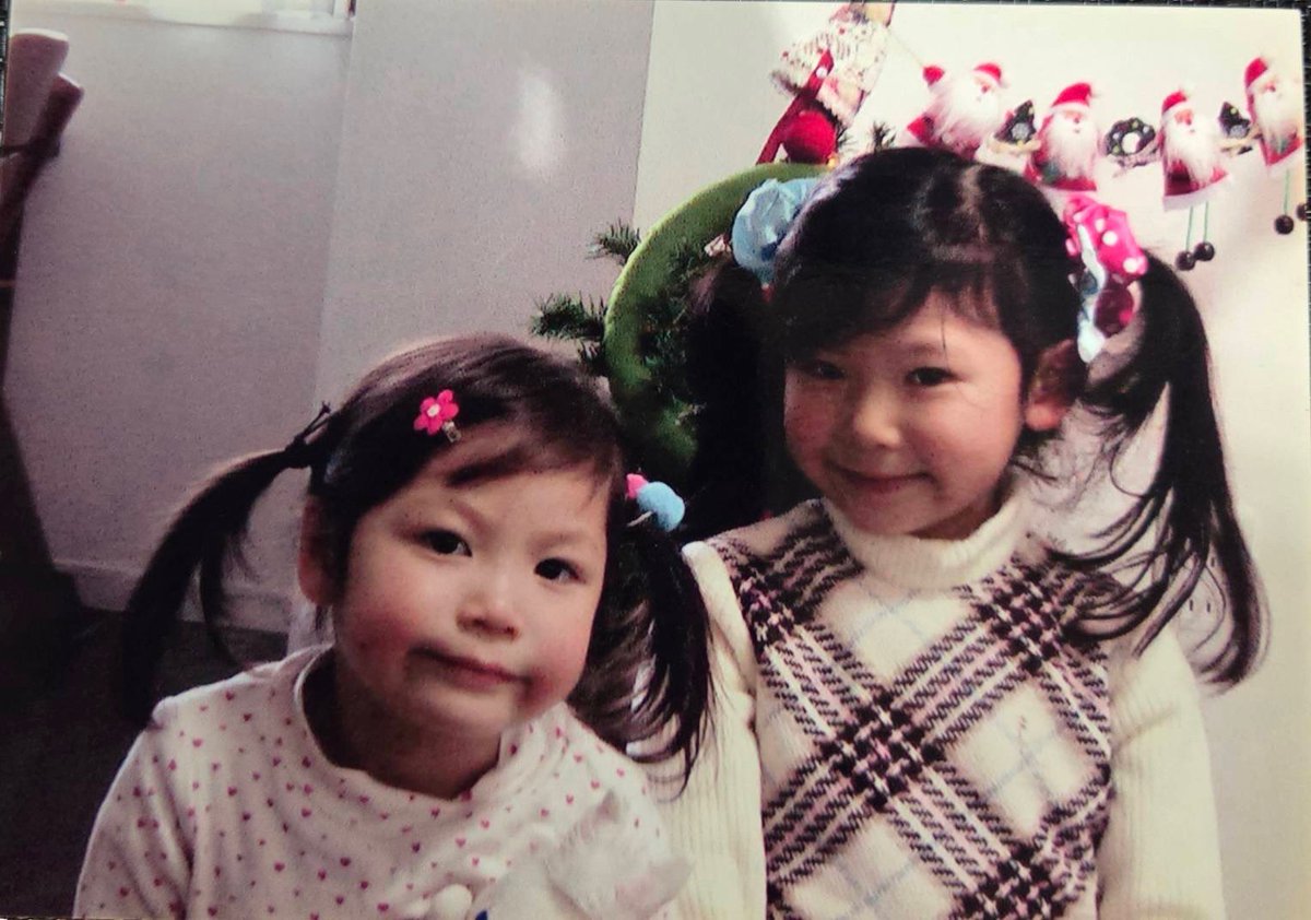 아진짜너무귀욥다졸귀미친듯