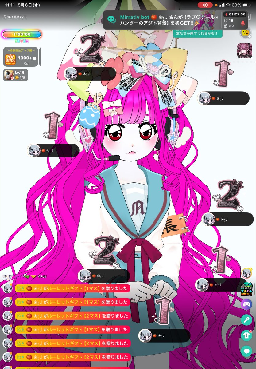 宮本 tweet media