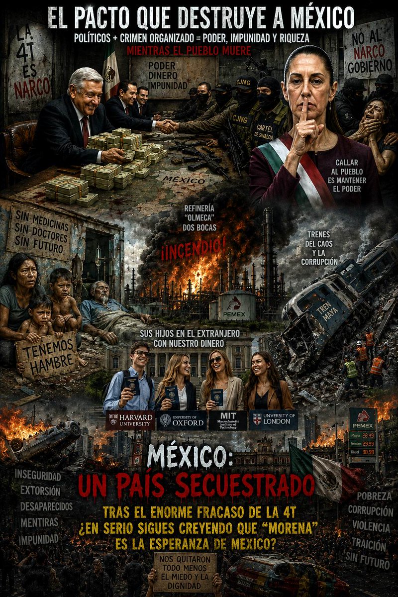 Cesar H. Castro tweet media