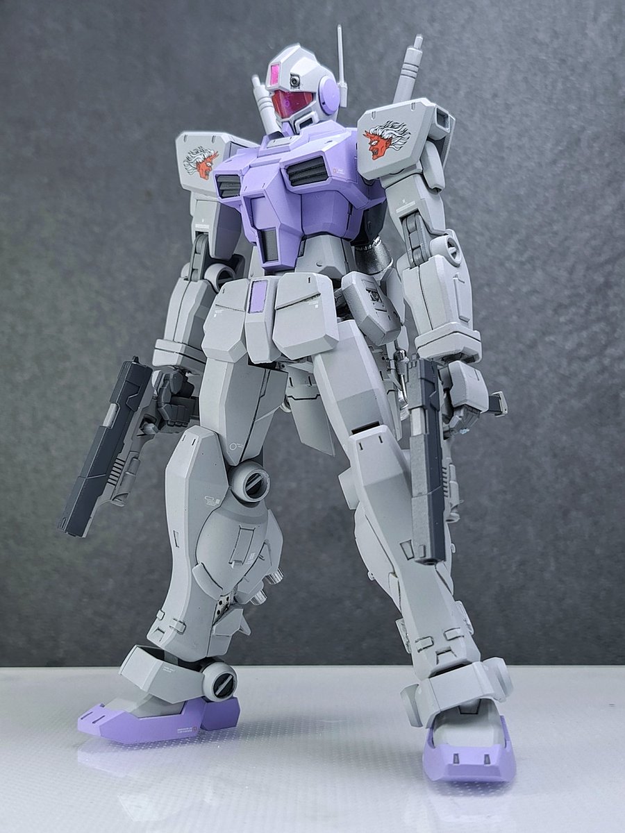 Prayogo_Forge's tweet photo. #GWはフォロワーさんが増えるらしい https://t.co/yp9oHqN9It