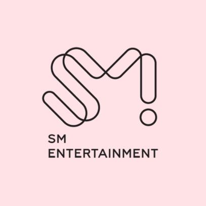 Red Velvet will reportedly make their comeback with a mini album later this year, according to SM reports.