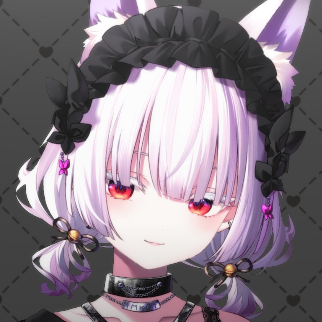 御景ツキ🦊🌛 tweet media
