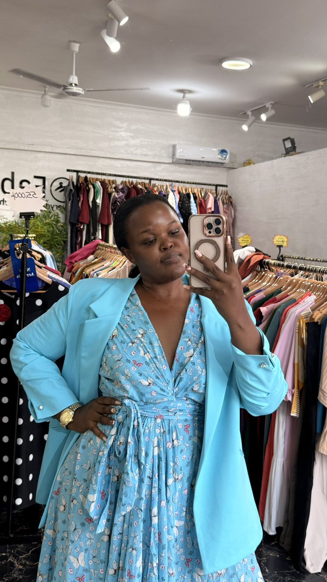Koku Shekya🇹🇿 tweet media