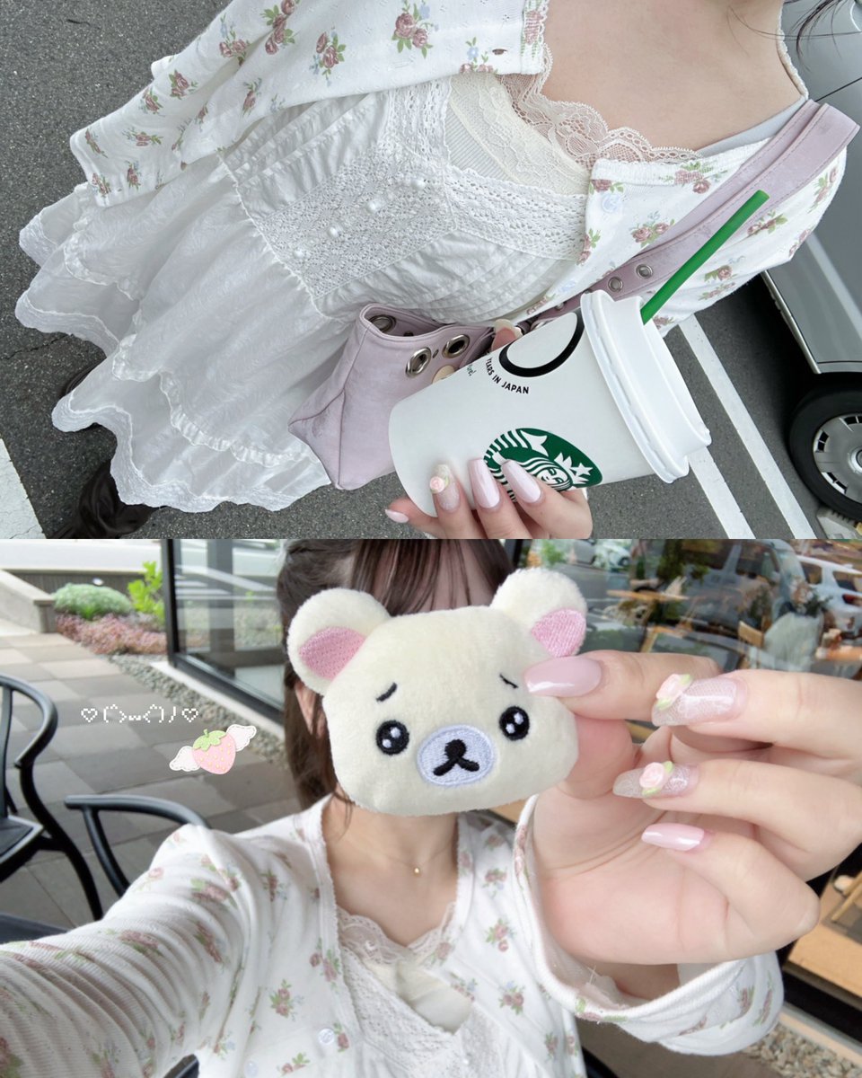 冬 tweet media