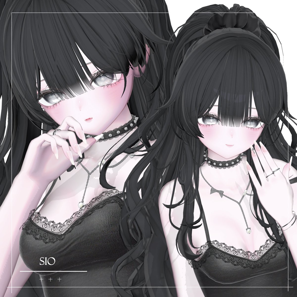 るぅ tweet media