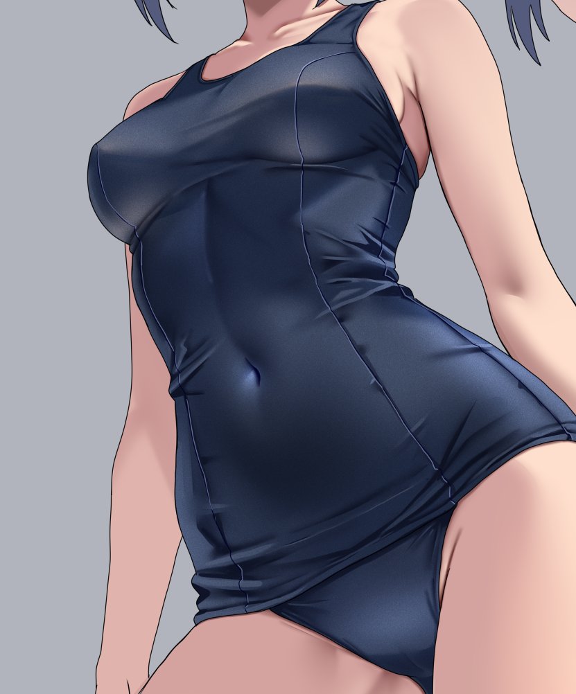 いいかんじかも～！wip