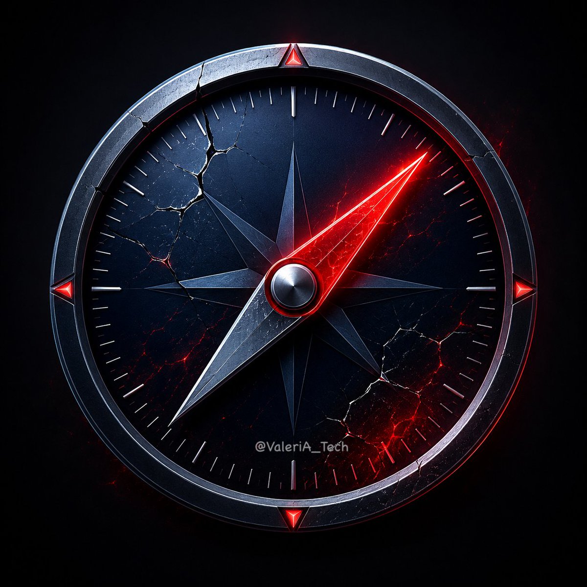 Ajustes de Safari que tienes que desactivar ahora mismo si usas iPhone.

Van por tu privacidad sin que lo sepas.