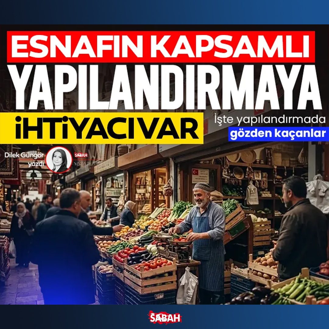 Sabah tweet media