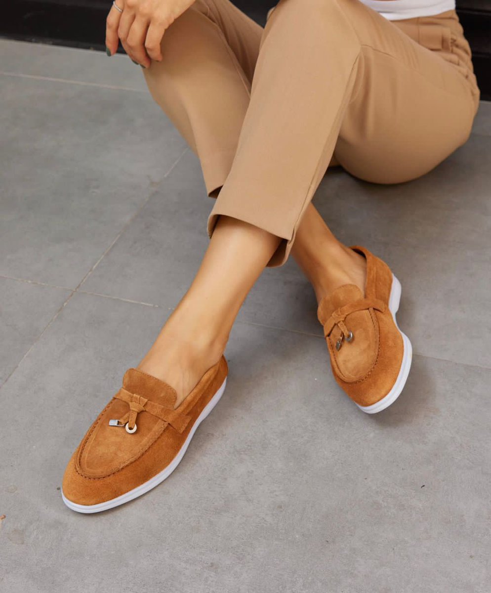 kemma_shops's tweet photo. Ush 90,000/=

We deliver +256-706105283 https://t.co/9dpJVsLEFy
