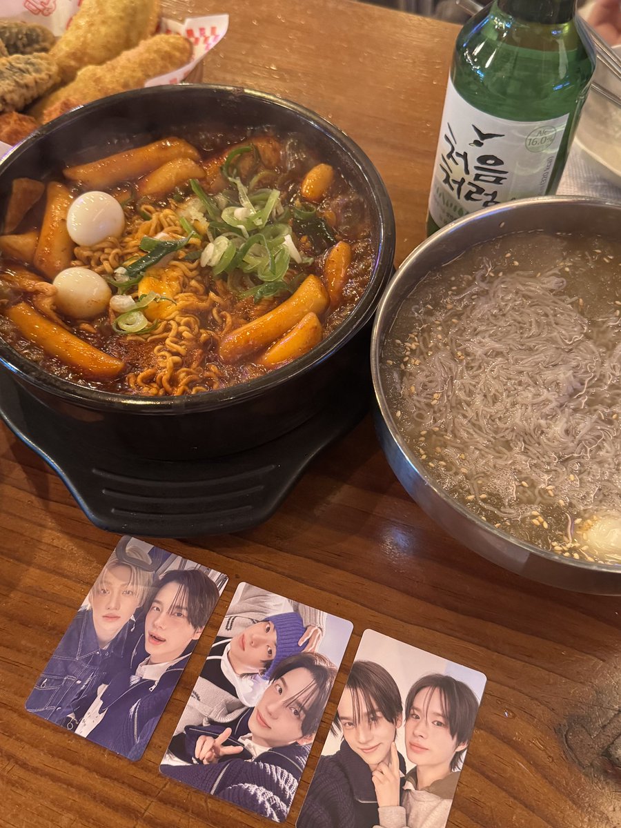 라떼 tweet media