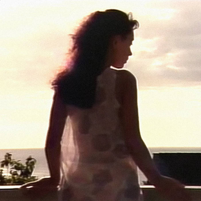 look4kiss's tweet image. Dianna: 永遠にあなたと共に [With You, Eternally] (2026)
dianna.bandcamp.com/album/-
7 songs 67 min
テレ敬愛もろ出し‼ “あなた”とはテ能さん⁉ ともあれ音はいい使えます
#Vaporwave 🌅 #Slushwave
Showing utter respect for tele! Is “You” refers to tele!? Anyway the sound is good, it works!
