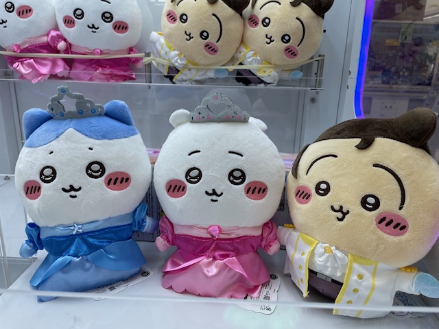 WonderGOO那珂店 tweet media