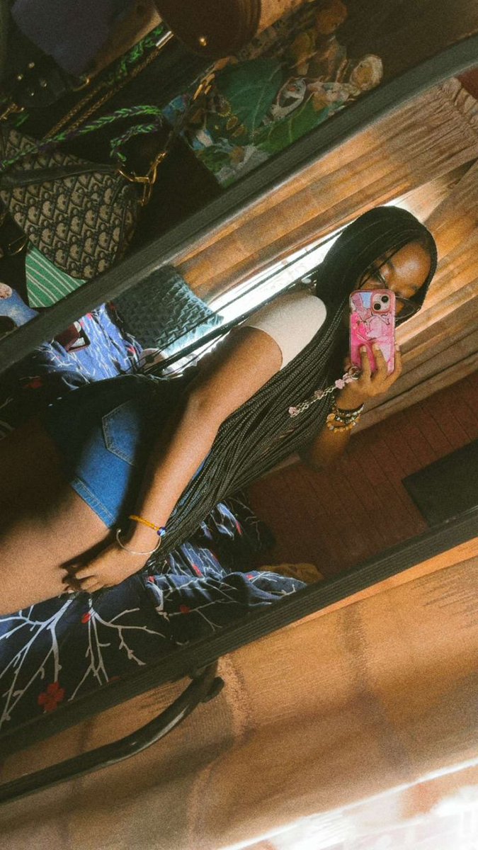 Amara (@youdeserveamara) / Posts / X