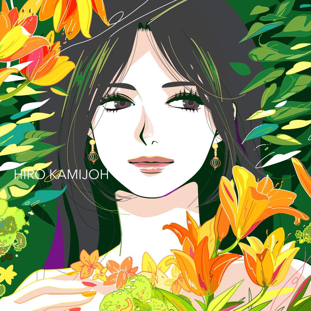 ユウコ@5/9.10_40DJ出展 (@yuko865) / Posts / X