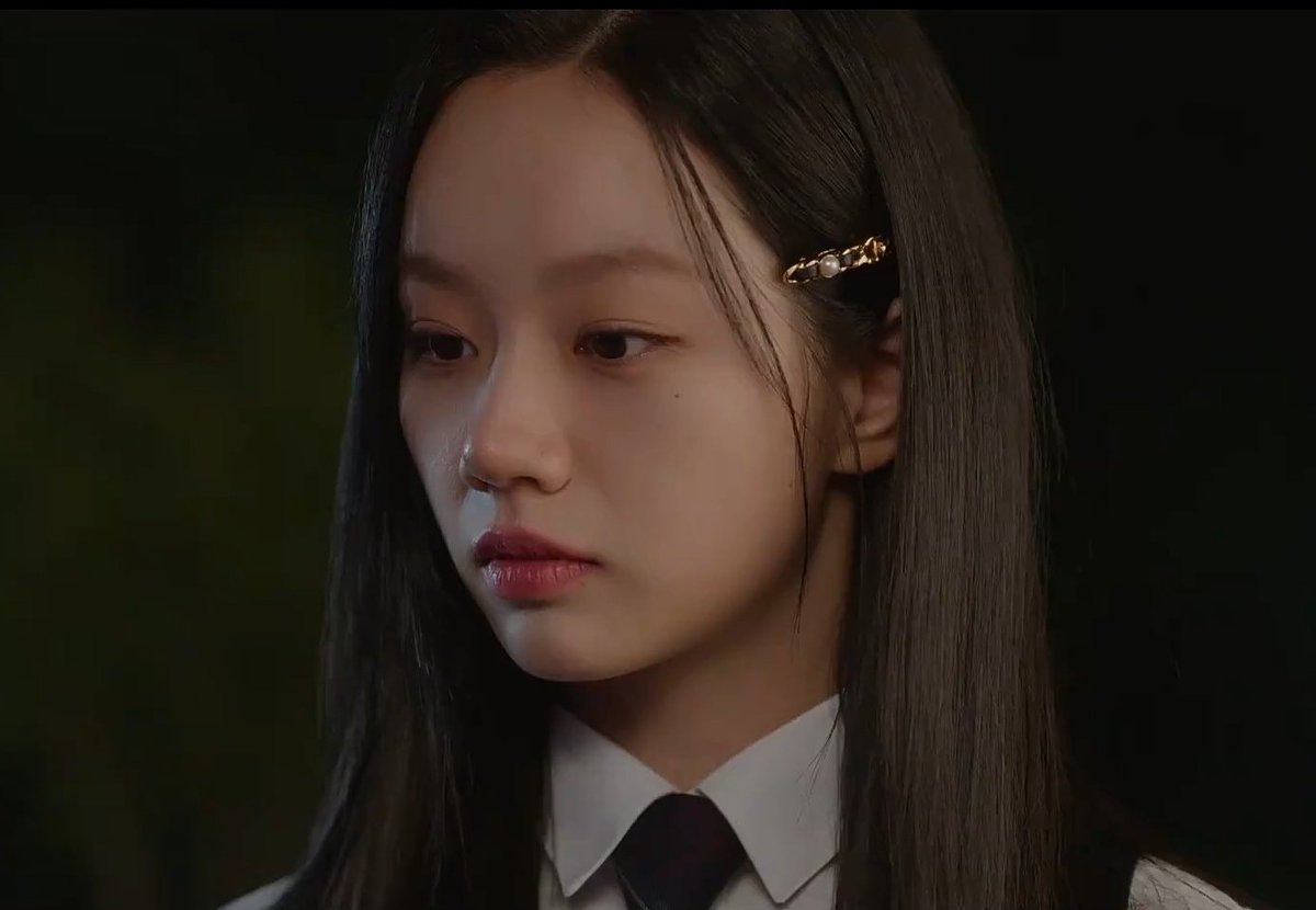 seulgi and jaeyi chemistry is so strong 
 #friendlyrivalry