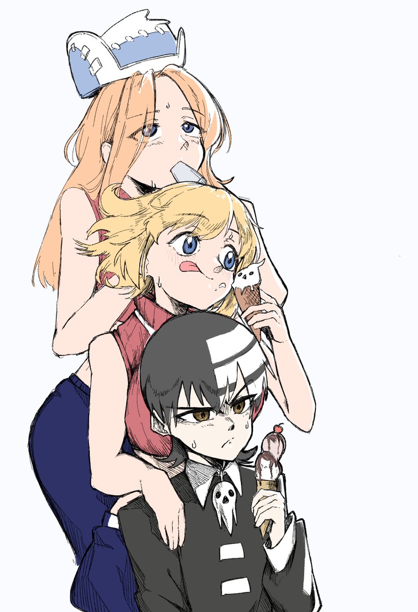 L1K4 tweet media