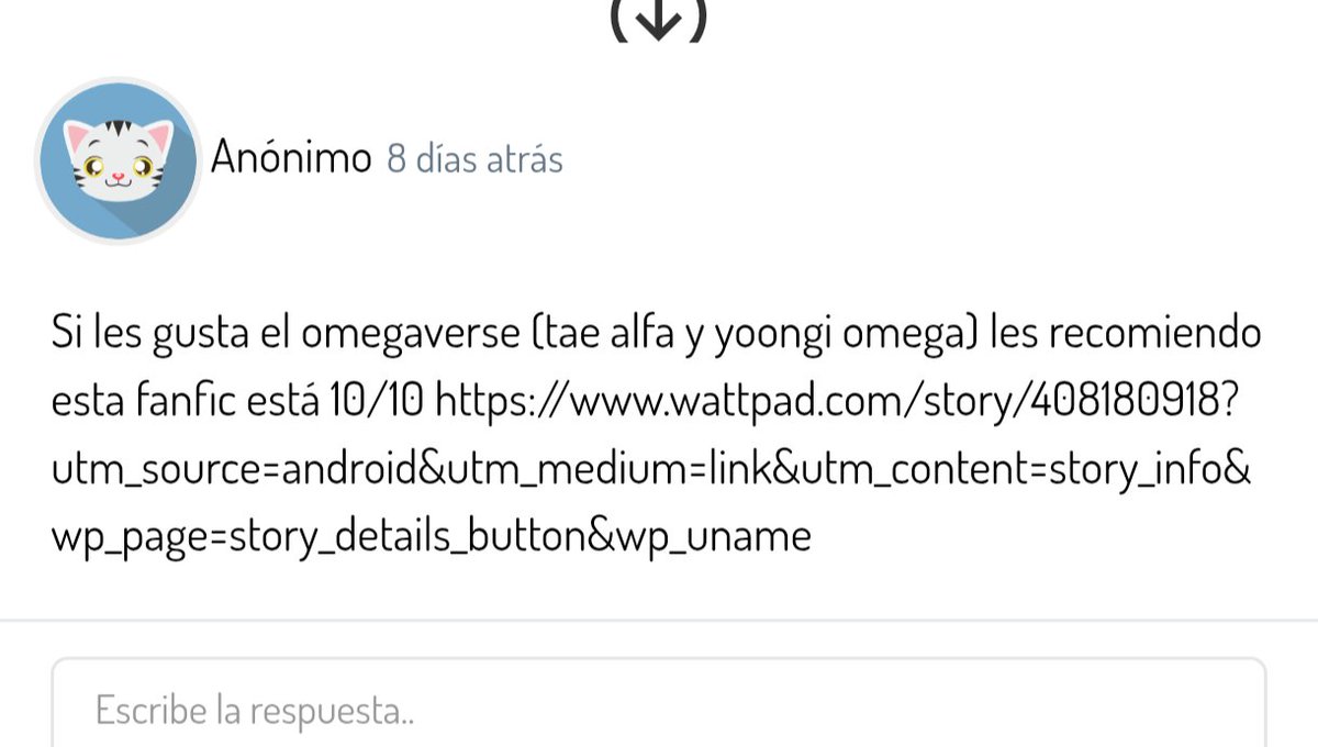 🐻🐱 tweet media