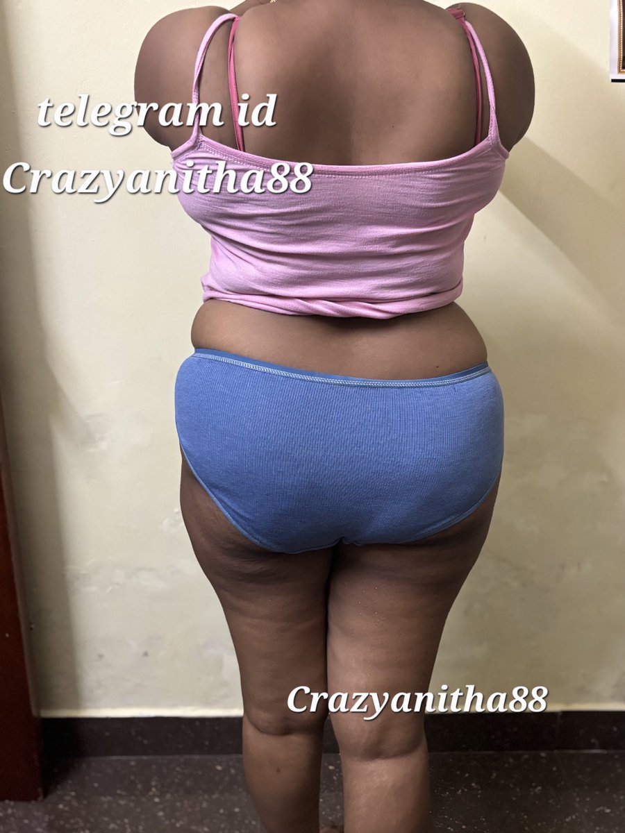 Crazyanitha98's tweet photo. Telegram I'd la vc available 
Telegram I'd Crazyanitha88 
Telegram group link 
https://t.co/7DQ6JrgsiN

@deepa_mami @KiranR45011183 @vampireelix @king_off_maja00 @Ranjith76028304 @AllwynRaja222 https://t.co/Cue7zgia4A