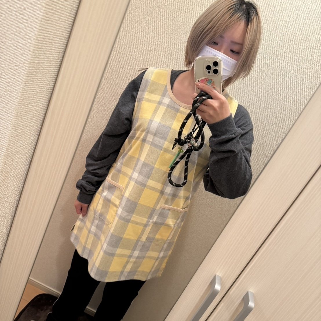 Kino ☄️ 馬場サウナ tweet media
