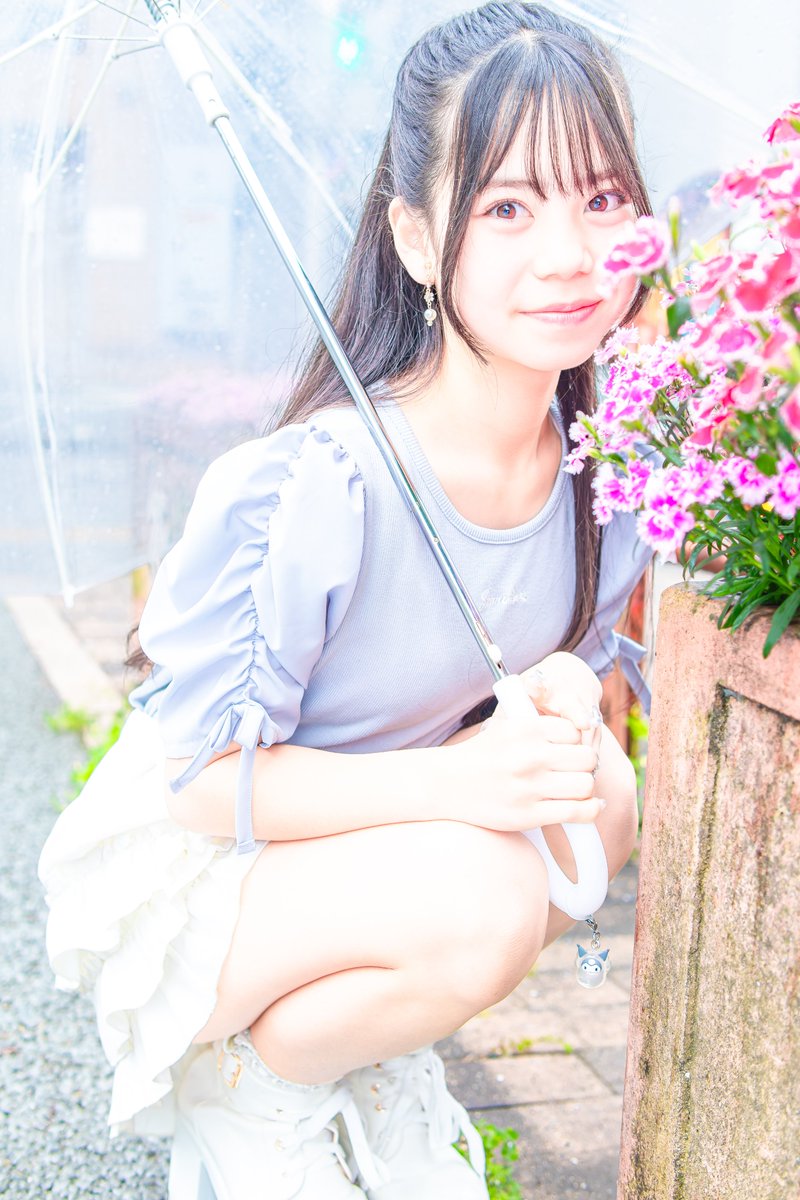 ぼっち tweet media