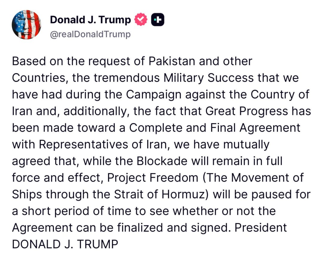 Reza Amiri Moghadam tweet media