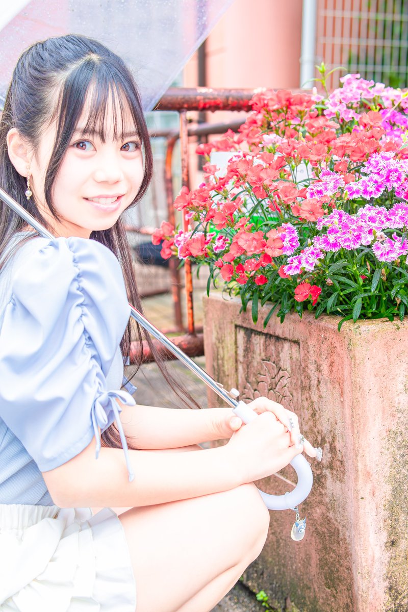ぼっち tweet media