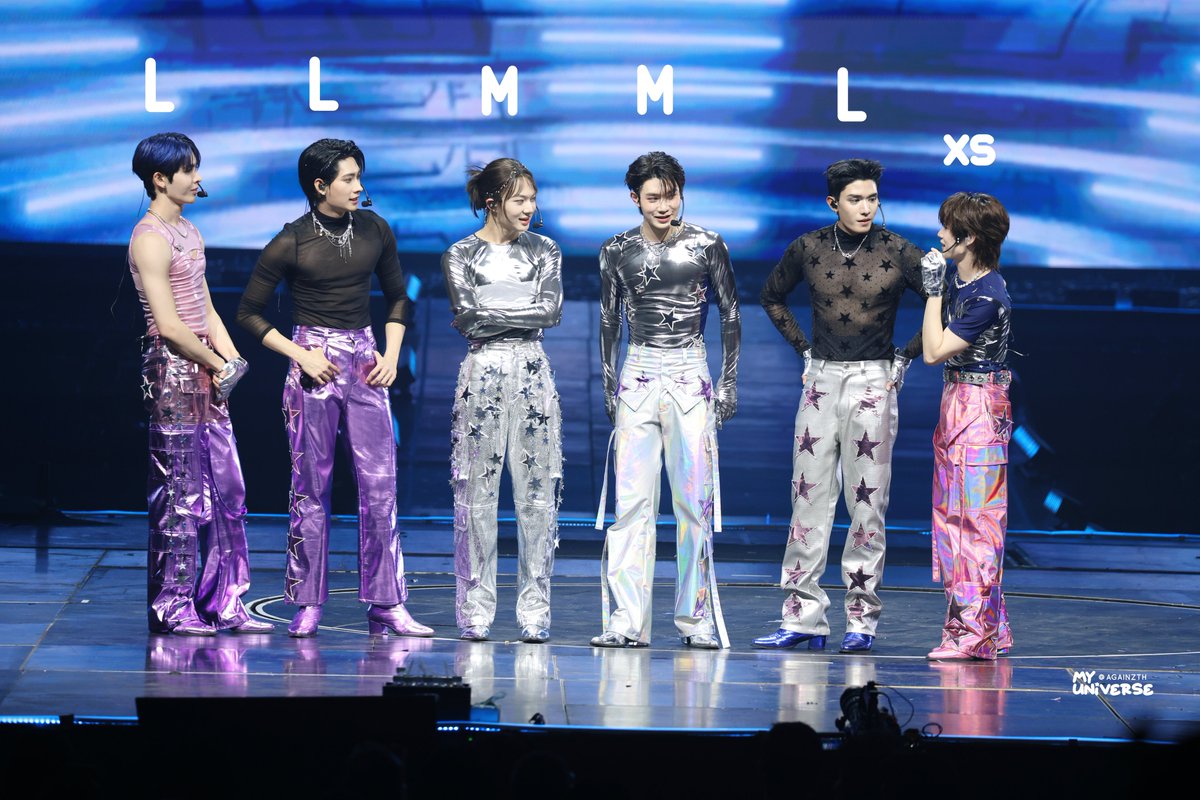 จั้นเป็นไก่เน่าทุ้กทีเยยย เป็นเพราะจั้นตัวเย้กตี้จุดดด 🐣

DMD LAND FINAL ROUND
#DMDLAND3DAY2
#JamesSu #tutorKrp #Nunew #mynameis_yim #Netsiraphop #natasitt