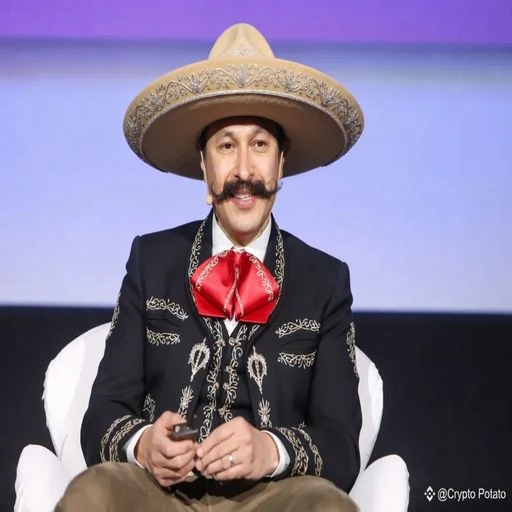 ShabbatMonster's tweet photo. pic is pedro solana, mexican toly https://t.co/B6qXoyjrhx
