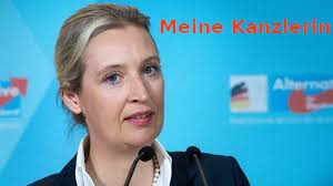 Claire_de_Laare's tweet photo. Der #politische_Machtapparat und seine #Behörden sind #entartet. Er dient nicht mehr dem Volk, der Gerechtigkeit, der Demokratie und der Rechtsstaatlichkeit. Die Motivation ist #Macht, #Gier und #Geld. Aber wir brauchen Politiker mit #Moral. Zieht die #Notbremse, wählt #AFD! https://t.co/yxm6fsQGlt