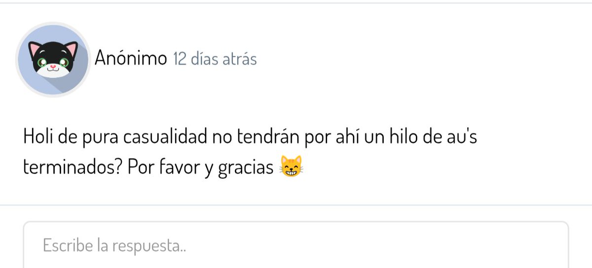 🐻🐱 tweet media